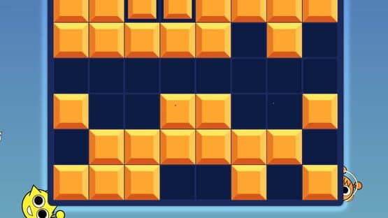 Sprunki Block Puzzle — screenshot 3