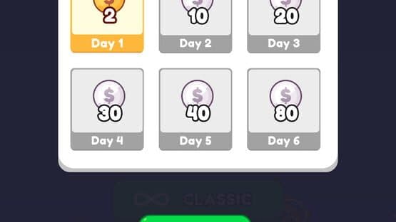 Sprunki Block Puzzle — screenshot 4