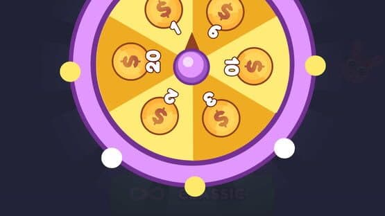 Sprunki Block Puzzle — screenshot 5