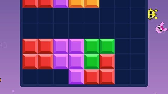 Sprunki Block Puzzle — screenshot 6