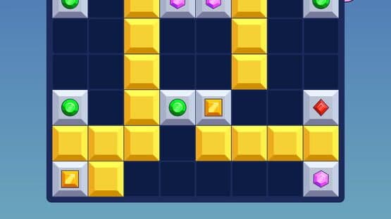 Sprunki Block Puzzle — screenshot 7