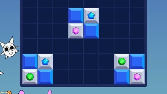 Sprunki Block Puzzle — screenshot 8