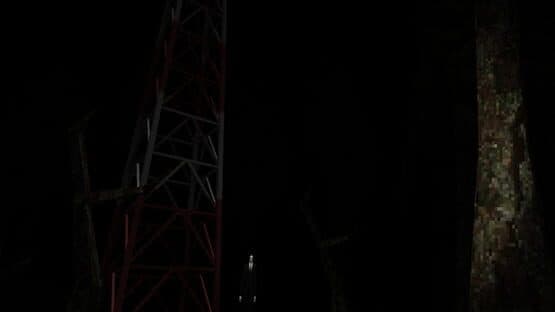 Slender-Man — screenshot 5