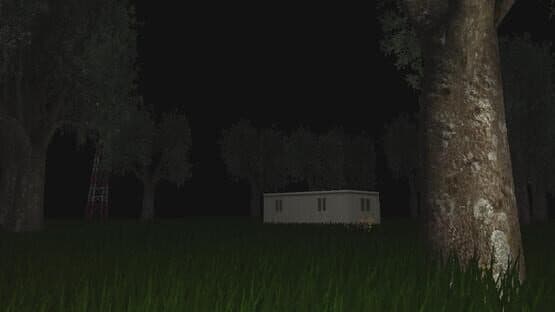 Slender-Man — screenshot 7