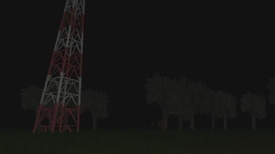 Slender-Man — screenshot 8
