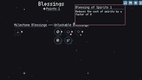 Tower Wizard — screenshot 4