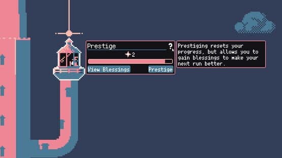 Tower Wizard — screenshot 6