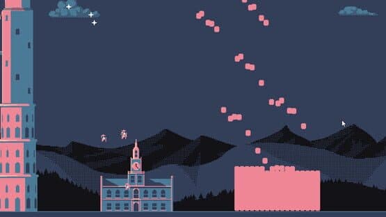 Tower Wizard — screenshot 7