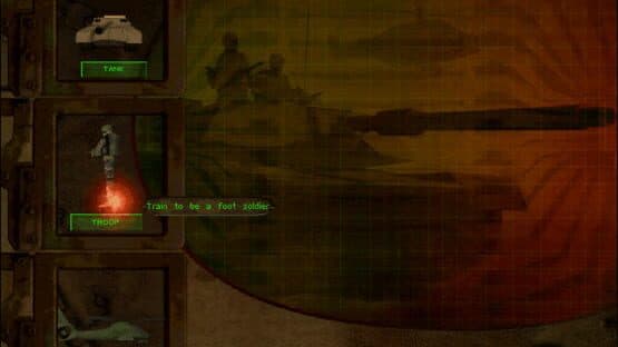 Wargasm — screenshot 2