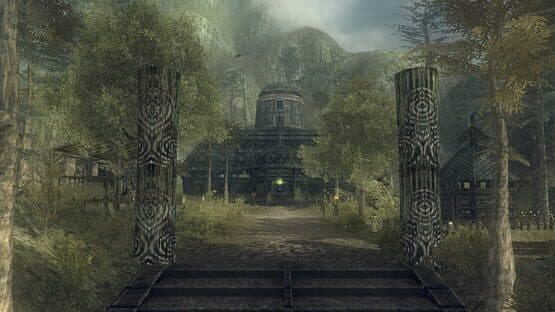 Ninelives — screenshot 2