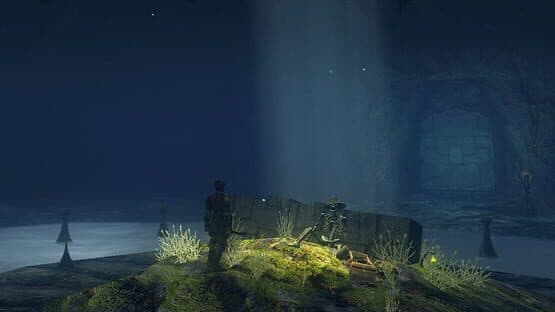 Ninelives — screenshot 5