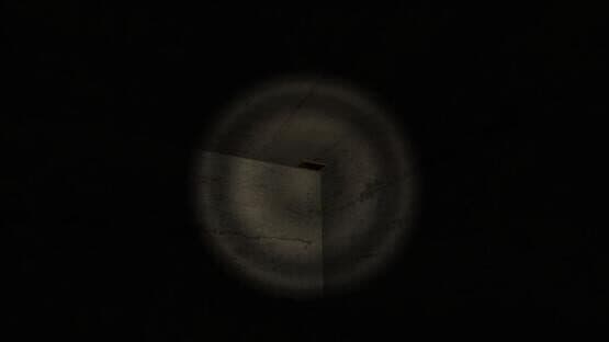 Slender: The Nine Pages — screenshot 6