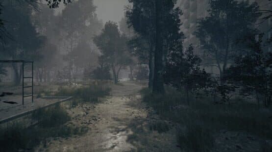 Panelak — screenshot 2