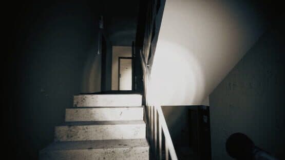 Panelak — screenshot 4