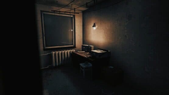 Panelak — screenshot 5