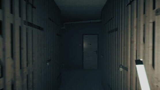 Panelak — screenshot 6