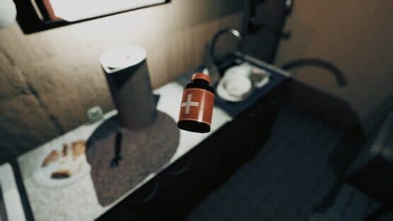 Panelak — screenshot 7