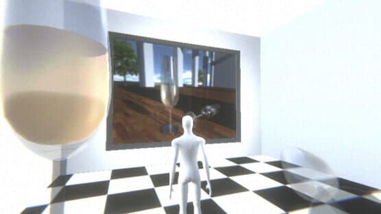 Reality — screenshot 1