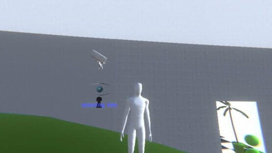 Reality — screenshot 2