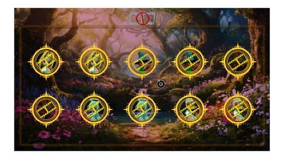 Battow: Mages And Monsters — screenshot 5