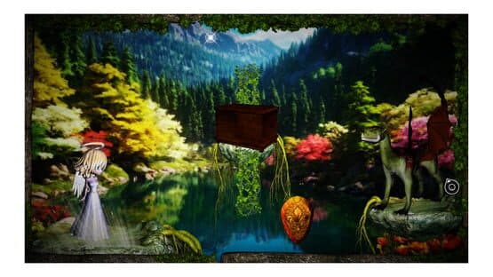 Battow: Mages And Monsters — screenshot 6