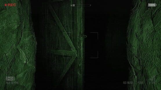 Kavernum — screenshot 4