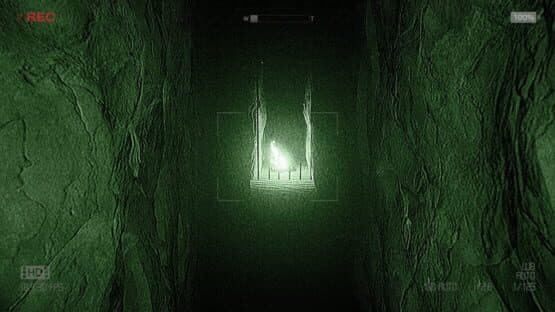 Kavernum — screenshot 6