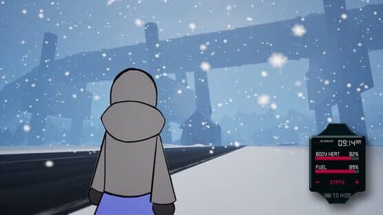 Bilge Junction — screenshot 1