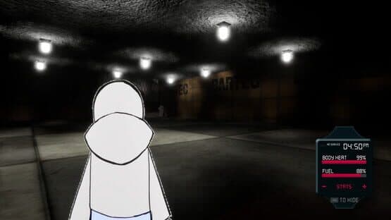 Bilge Junction — screenshot 5