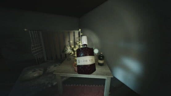 Find or be Found — screenshot 4