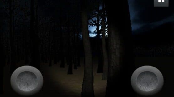 SlenderMan's Forest — screenshot 7