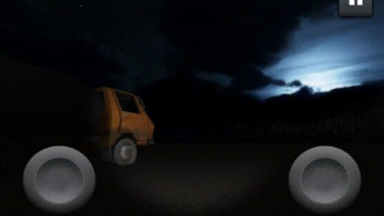 SlenderMan's Forest — screenshot 8