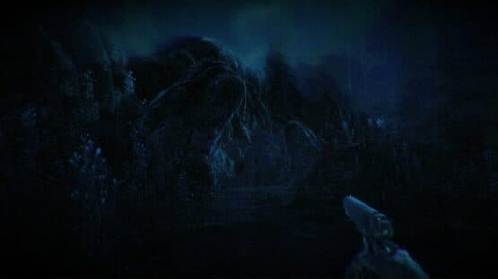Haunted Memories — screenshot 4