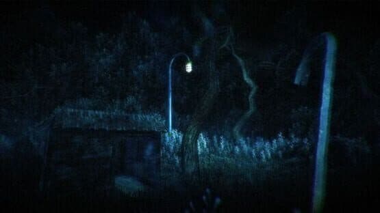 Haunted Memories — screenshot 5