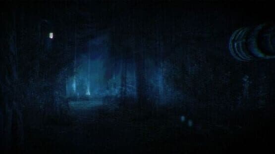 Haunted Memories — screenshot 7