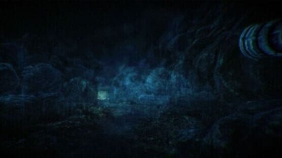 Haunted Memories — screenshot 8