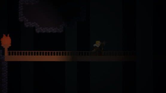 Sovereign's Enigma — screenshot 1