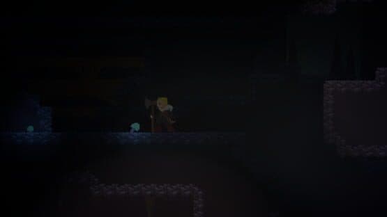 Sovereign's Enigma — screenshot 4