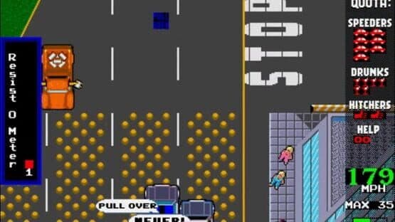 APB — screenshot 3