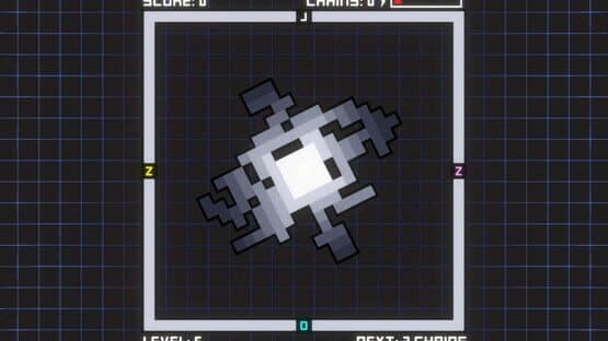 Reaktor — screenshot 6