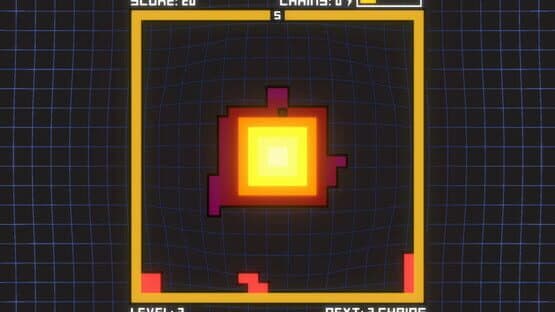 Reaktor — screenshot 7
