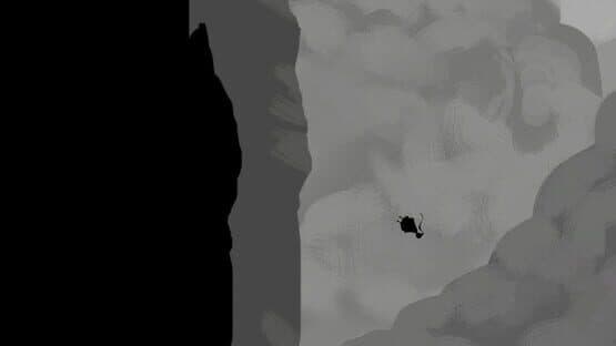 Comma — screenshot 1