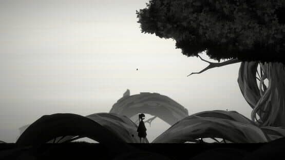 Comma — screenshot 3