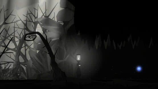 Comma — screenshot 4