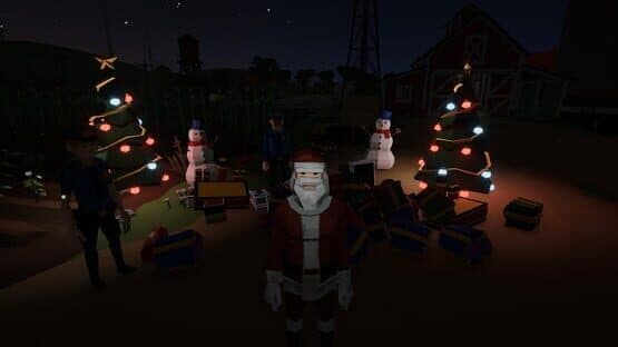 Fireworks Mania — screenshot 4