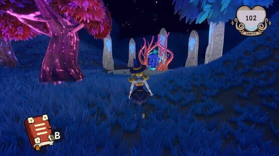Potion Promise — screenshot 6