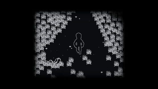 Krampen — screenshot 1