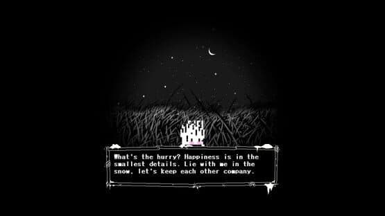 Krampen — screenshot 2