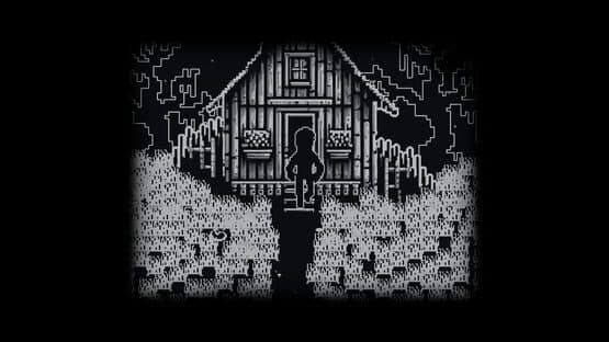 Krampen — screenshot 3