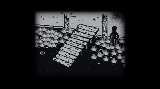 Krampen — screenshot 5